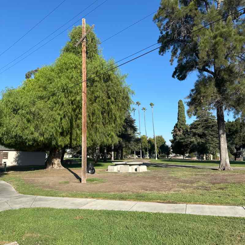 ༄᪥𝓛𝓮𝔂𝓭𝓪᪥༄ post 1