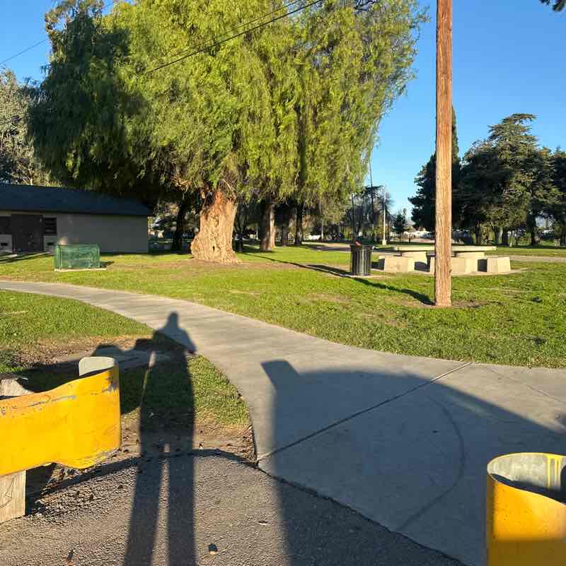 ༄᪥𝓛𝓮𝔂𝓭𝓪᪥༄ post 1