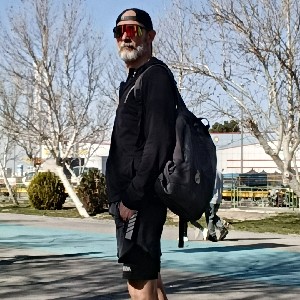 alireza
