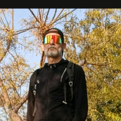 Ａｌｉｒｅｚａ post 2