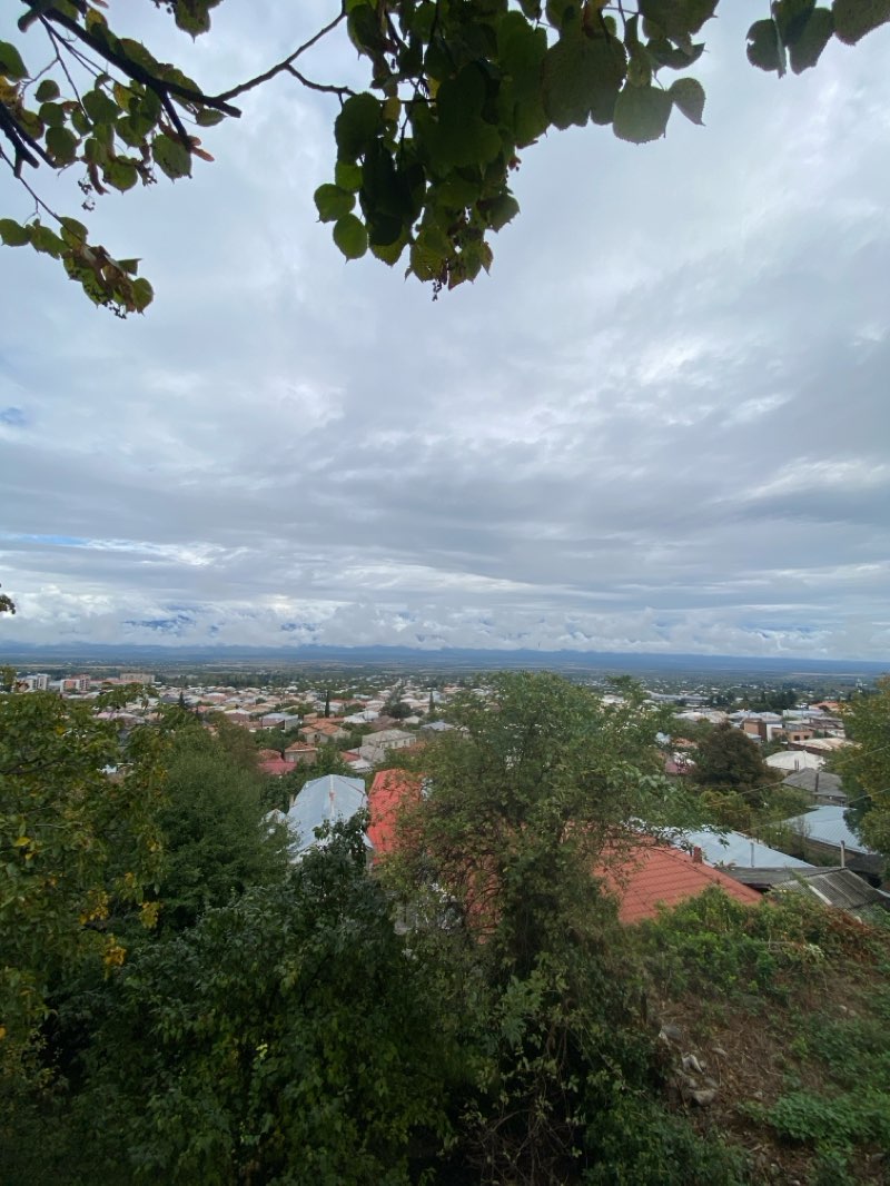 walking near me in Nadikvari in winter