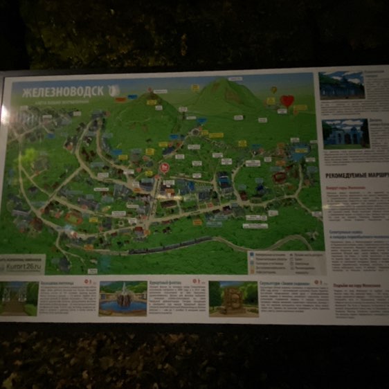 🐯Nellya🐯 post 1