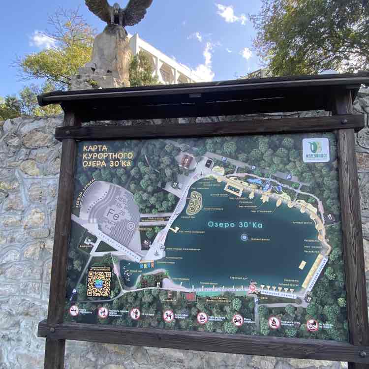 🐯Nellya🐯 post 3