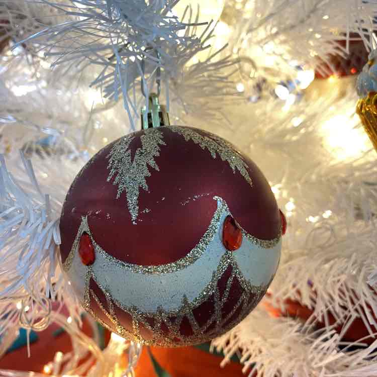 🐯Nellya🐯 post 3