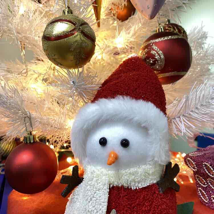 🐯Nellya🐯 post 2