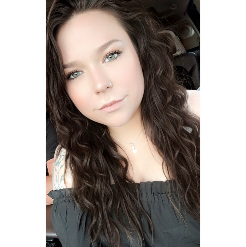 shylabier profile