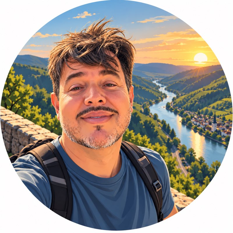 Marcos profile