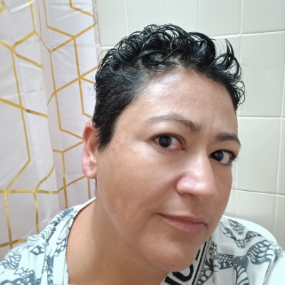 mayra post 1