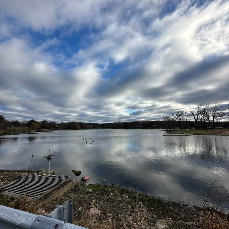 💎🐎✨Space Fam 🎯👣🌷🎶💫🍀 Douglas B. post image