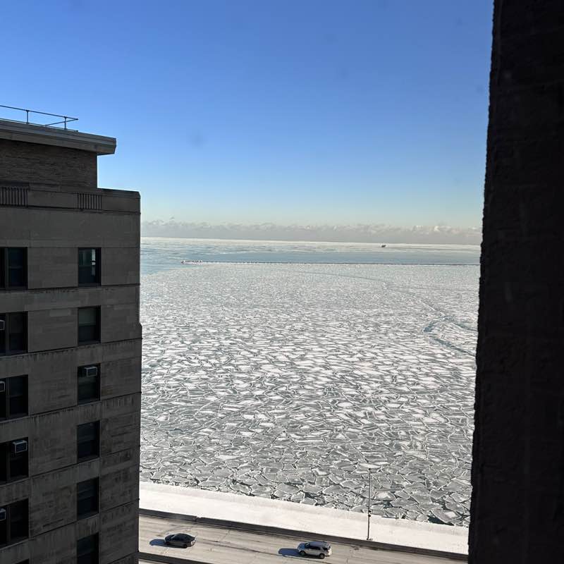 💎🐎✨Space Fam 🎯👣🌷🎶💫🍀 Douglas B. post image