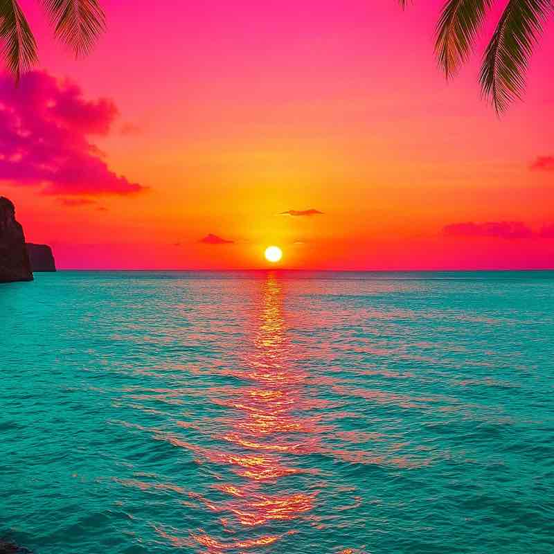 Walk for a healthy heart club Joe post image