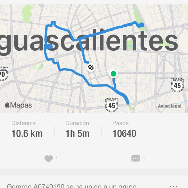 Gerardo A0749190 post 2