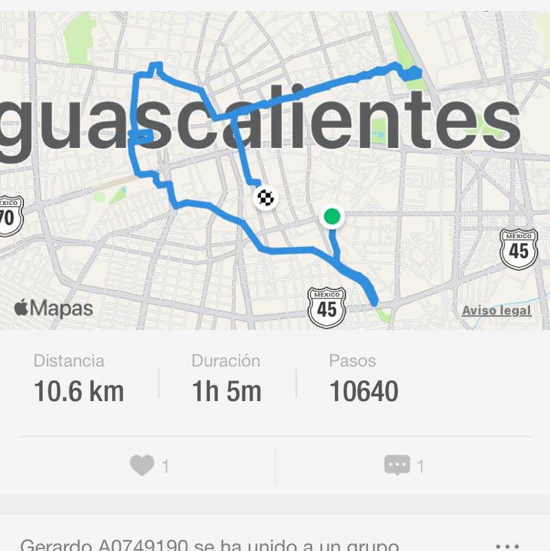 Gerardo A0749190 post 1