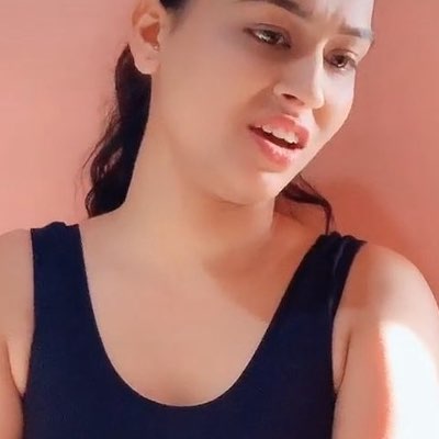 Riya joy profile
