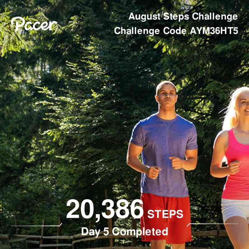 🌸AWESOME  TOGETHER 🌸 Ambani post image