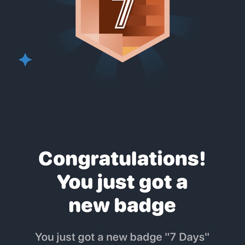 🌸AWESOME  TOGETHER 🌸 Ambani post image