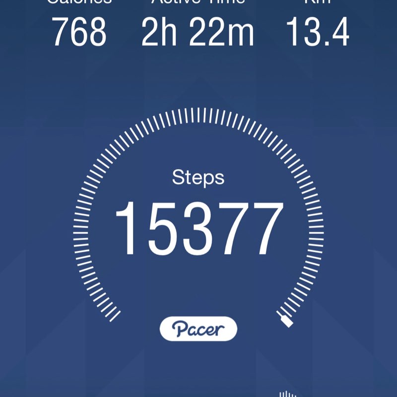 🌸AWESOME  TOGETHER 🌸 Ambani post image