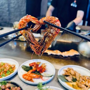 lucas🇩🇪🇺🇸