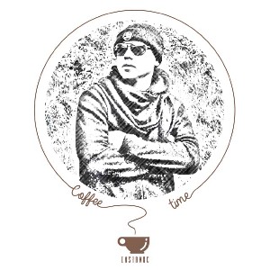 Orie A.Rusdha profile