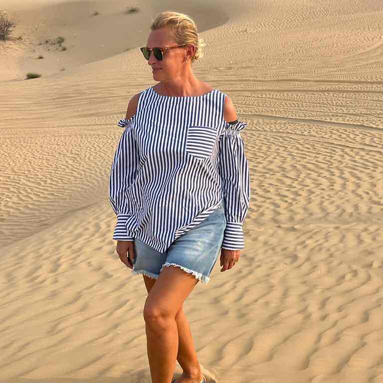 Вставай и стань сильнее 💪 elena post image