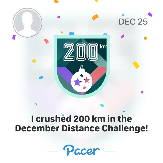 Multiple sclerosis fighter Small steps post image