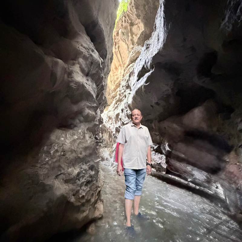 🤗💖 Indian Joggers 💖🤗 Virender post image