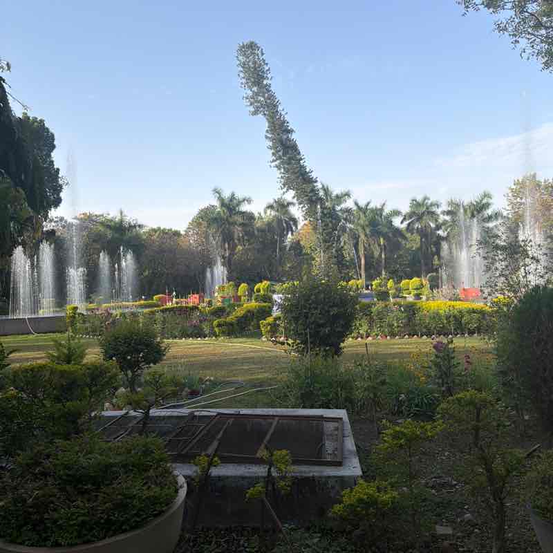 🤗💖 Indian Joggers 💖🤗 Virender post image