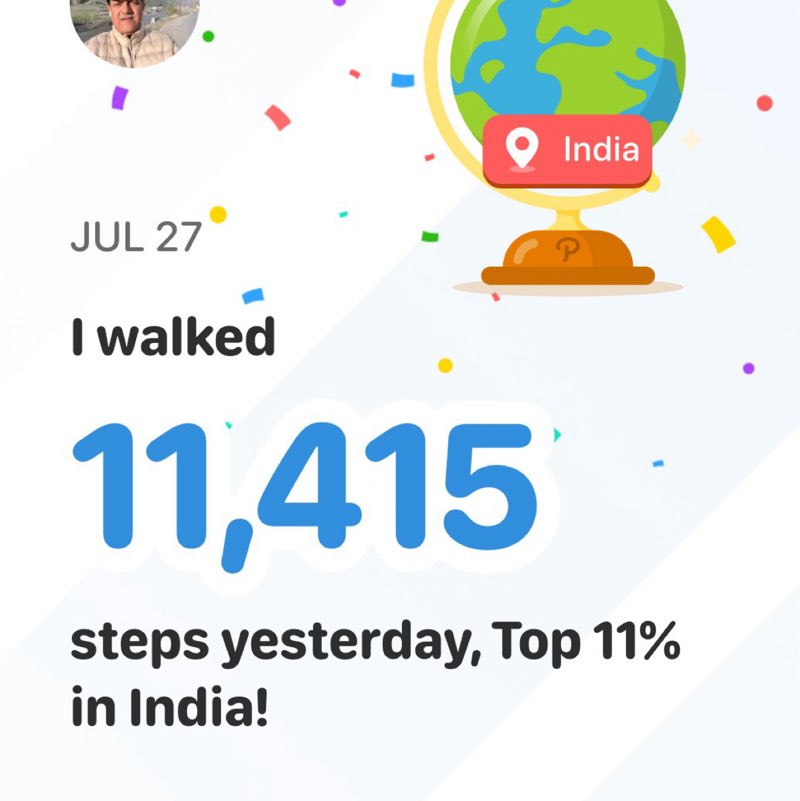 Virender post 1