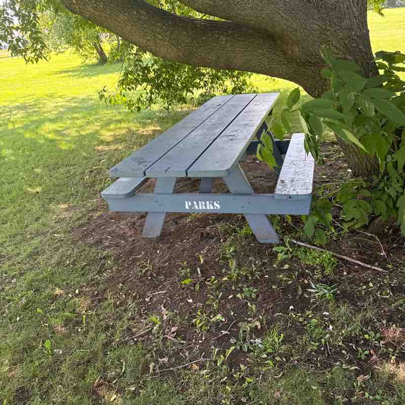 Ralph Bekintisa post 2