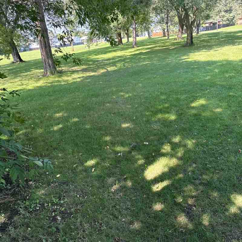 Ralph Bekintisa post 1