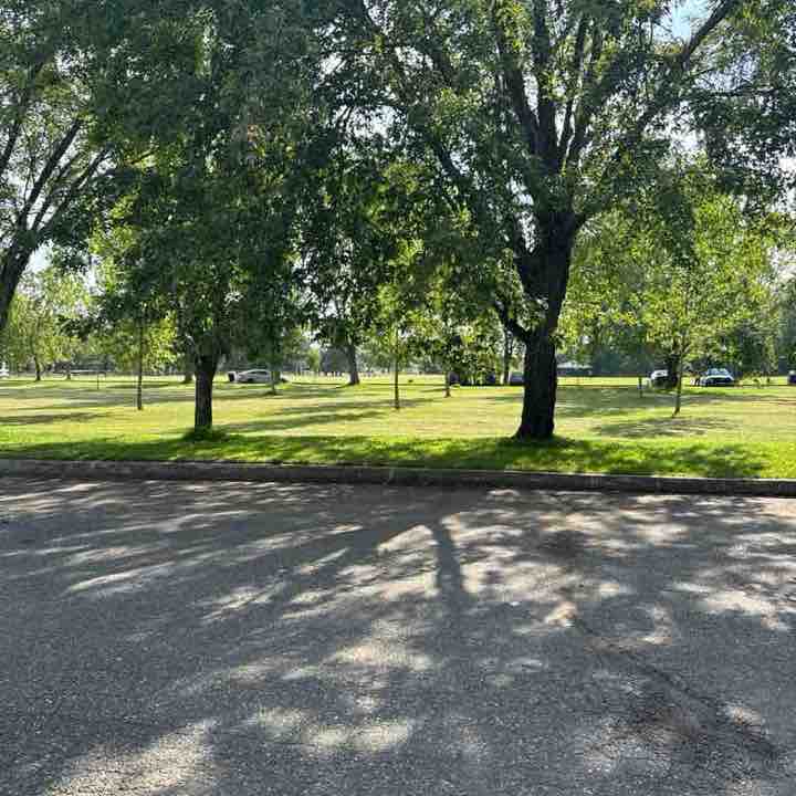 Ralph Bekintisa post 1