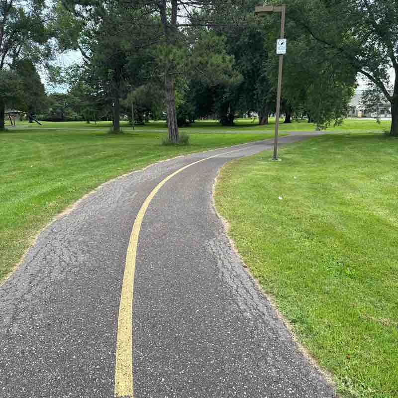 Ralph Bekintisa post 2