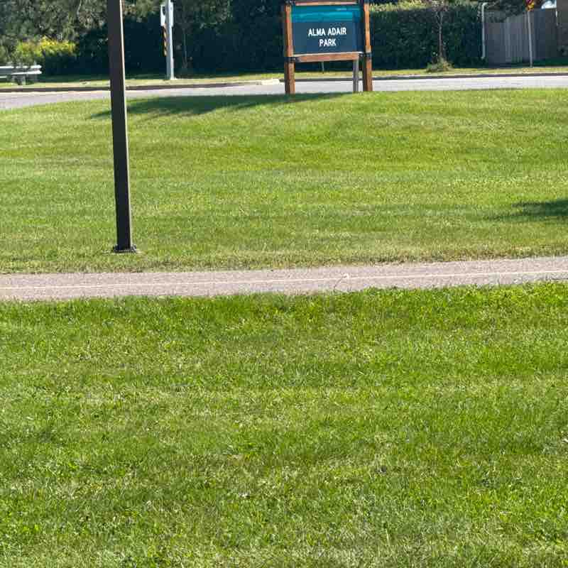 Ralph Bekintisa post 3