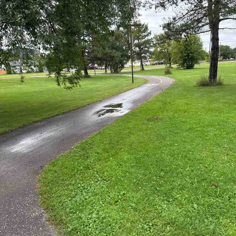 Ralph Bekintisa post 2