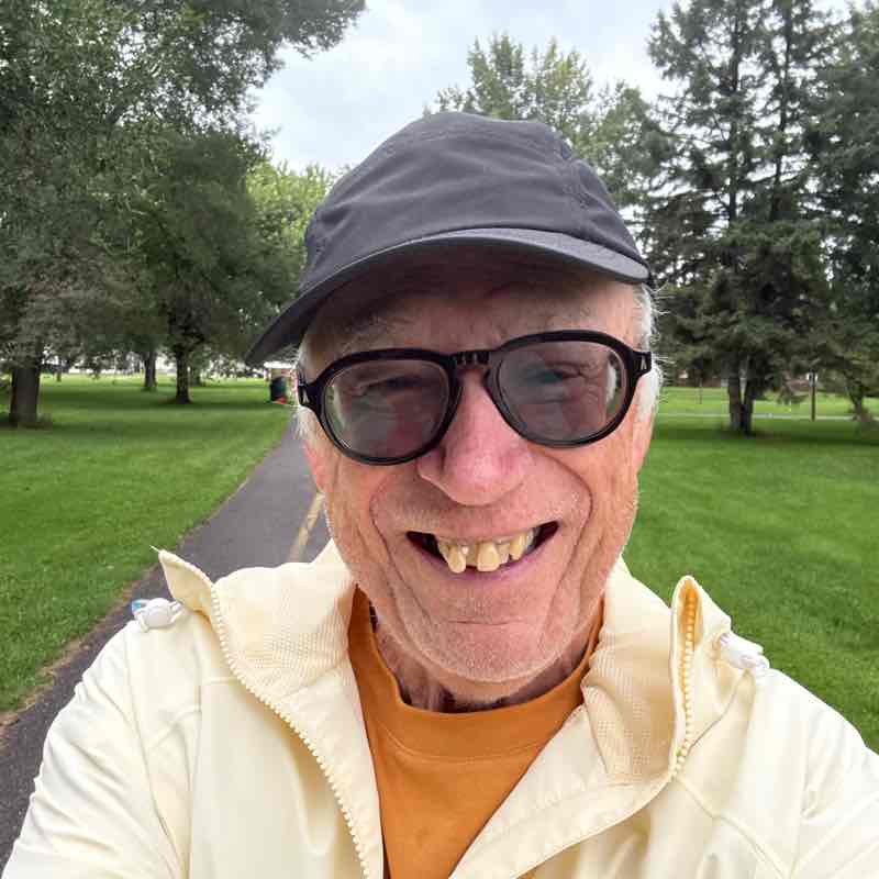 Ralph Bekintisa post 3