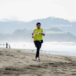 anggi ahmad saputra profile