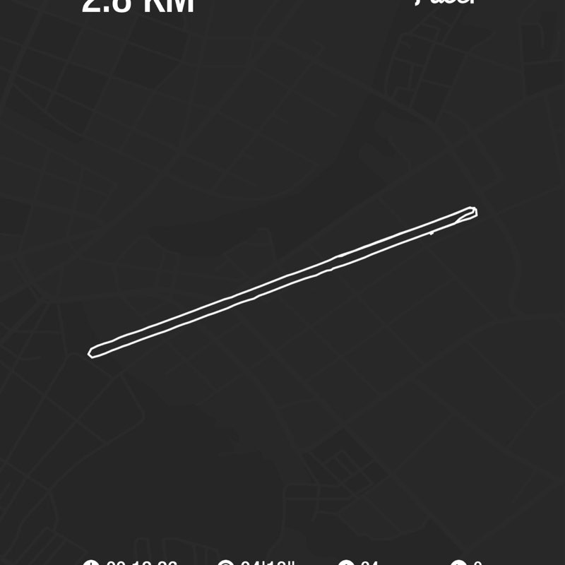 فاضل ناصر الاحمد post 1