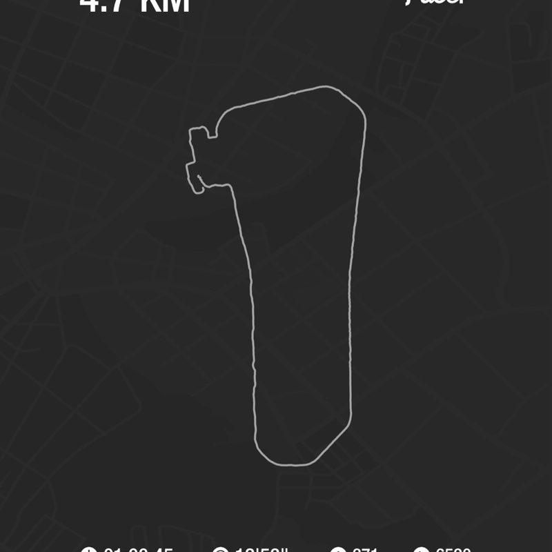 فاضل ناصر الاحمد post 1