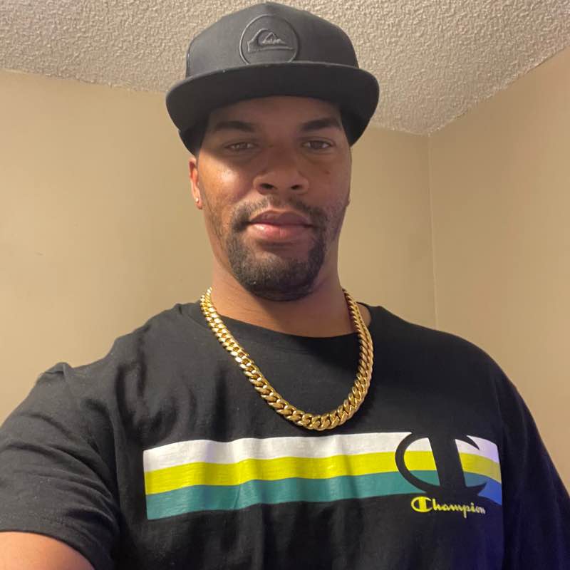 leonaldorojas21 post 1