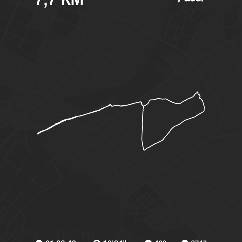 Shirley Fonseca Arias post 1