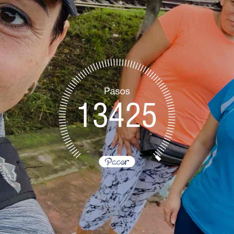 Shirley Fonseca Arias post 1