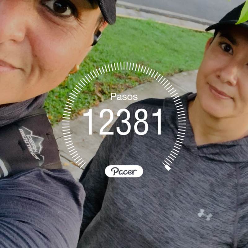 Shirley Fonseca Arias post 1