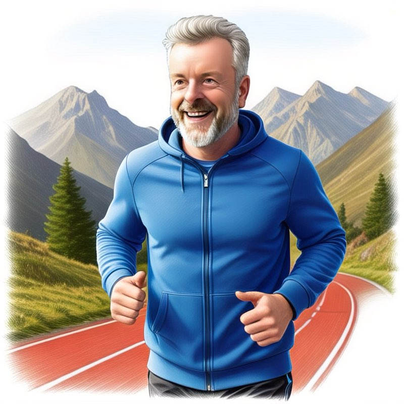 🚶🏻‍♂️🚴🏽Andrea🚶🏻‍♂️🚴🏽 profile