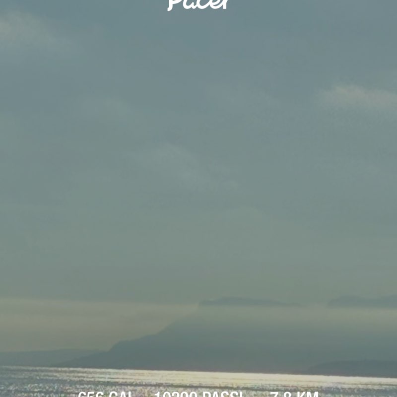 🚶🏻‍♂️🚴🏽Andrea🚶🏻‍♂️🚴🏽 post 1