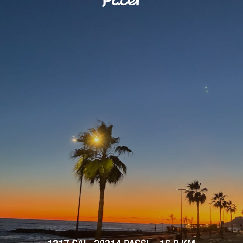 🚶🏻‍♂️🚴🏽Andrea🚶🏻‍♂️🚴🏽 post 1