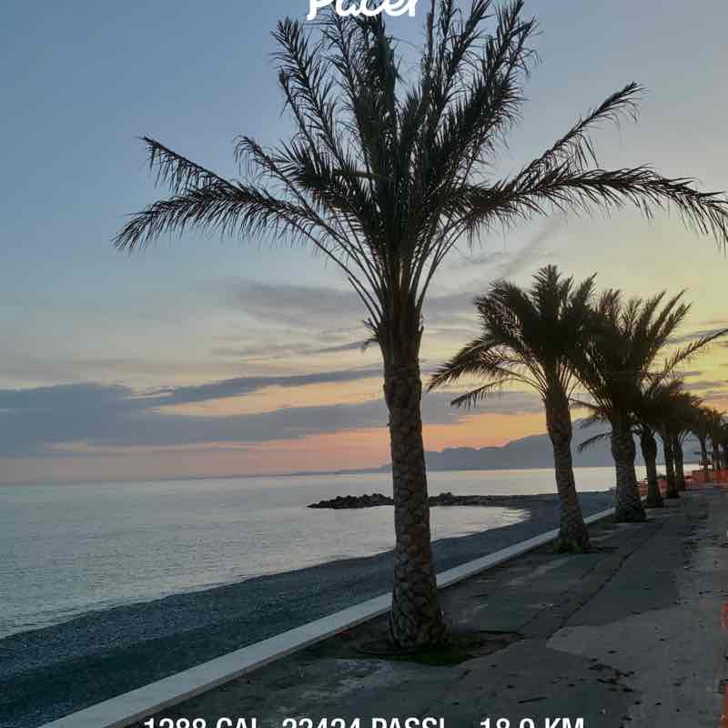 🚶🏻‍♂️🚴🏽Andrea🚶🏻‍♂️🚴🏽 post 1