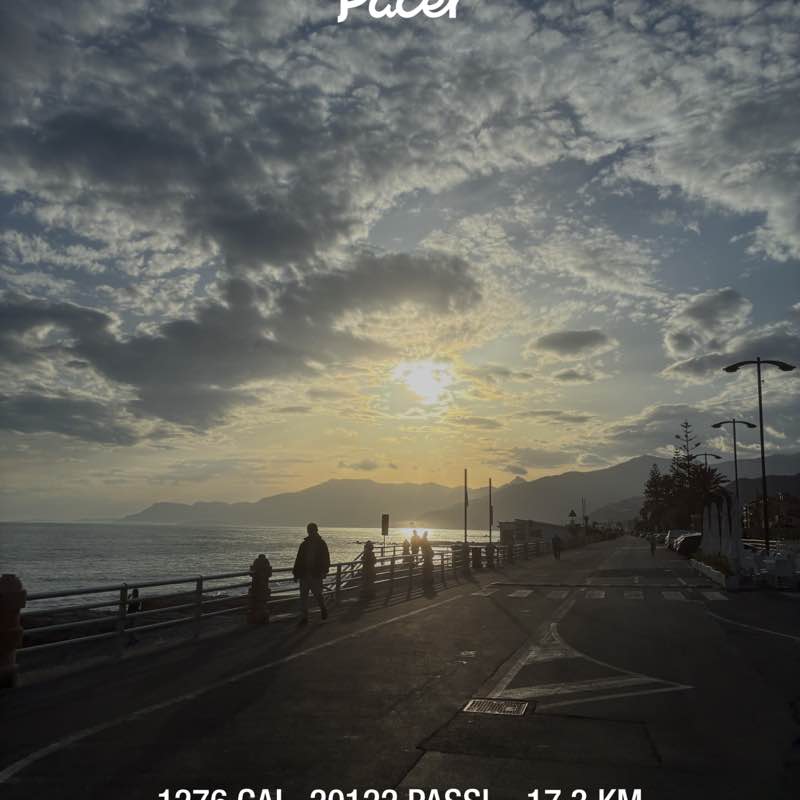 🚶🏻‍♂️🚴🏽Andrea🚶🏻‍♂️🚴🏽 post 1