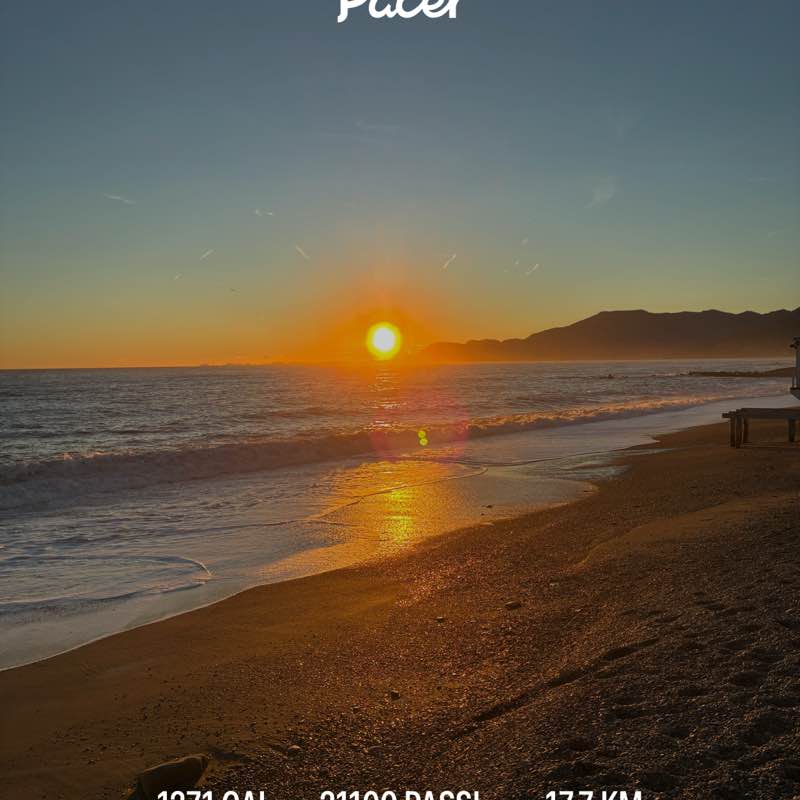 🚶🏻‍♂️🚴🏽Andrea🚶🏻‍♂️🚴🏽 post 1