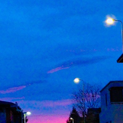 Camminare aiuta a rilassarti FATA post image