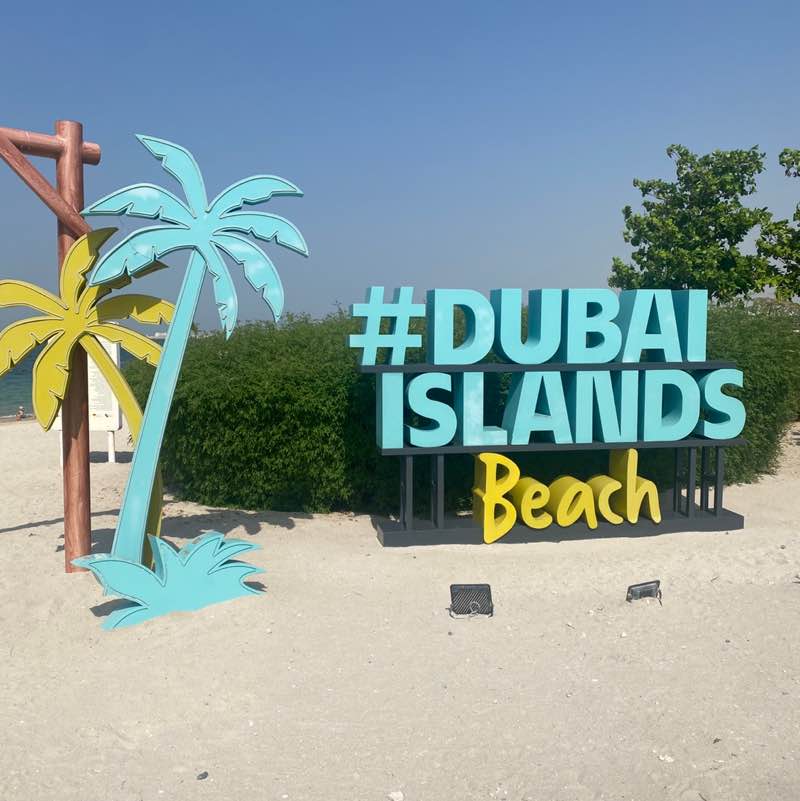 🚶🏽‍♂️ post 2